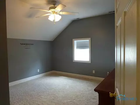 512 S Main St, Bryan, OH 43506 photo 15