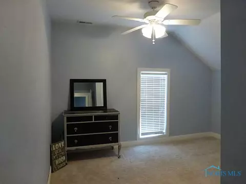 512 S Main St, Bryan, OH 43506 photo 16