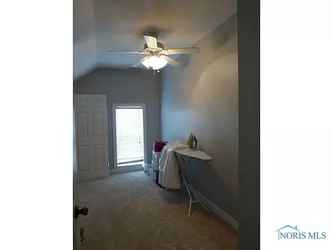 512 S Main St, Bryan, OH 43506 photo 17