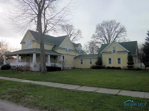 762 N Williams St, Paulding, OH 45879 photo 1