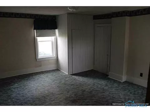 1841 Us 127, Scott, OH 45886 photo 13