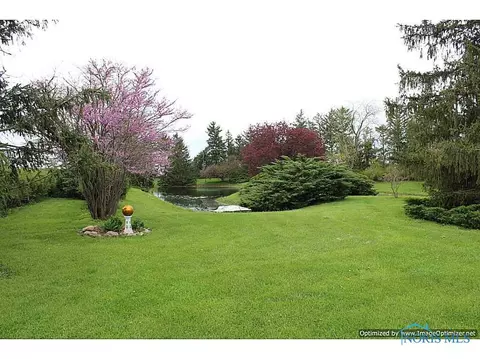 1841 Us 127, Scott, OH 45886 photo 4
