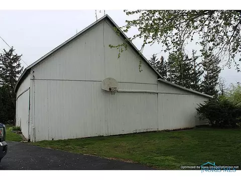 1841 Us 127, Scott, OH 45886 photo 6