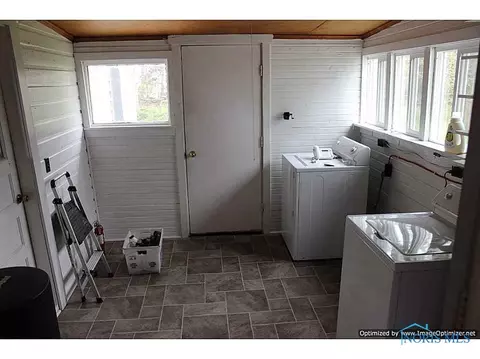 1841 Us 127, Scott, OH 45886 photo 16