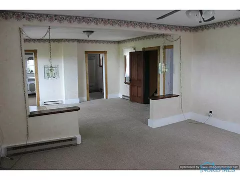 1841 Us 127, Scott, OH 45886 photo 10