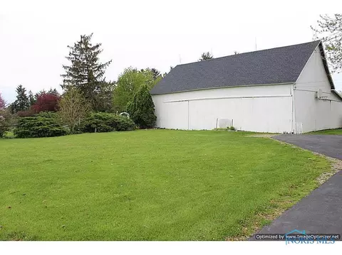 1841 Us 127, Scott, OH 45886 photo 5