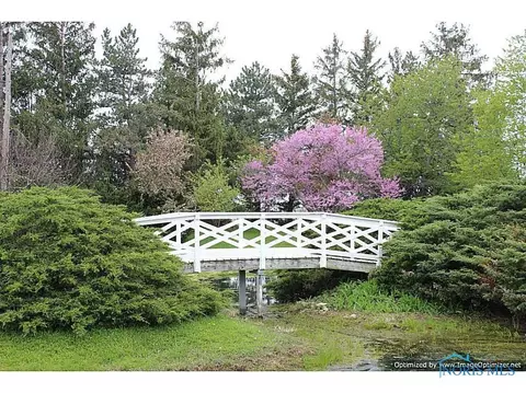 1841 Us 127, Scott, OH 45886 photo 2