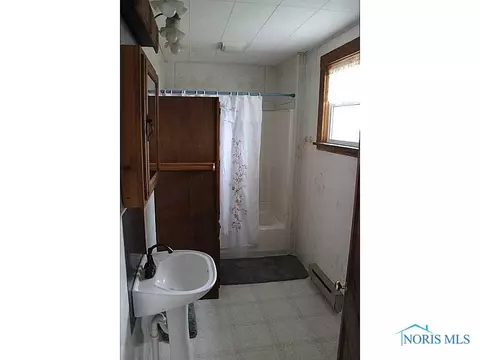 1841 Us 127, Scott, OH 45886 photo 17