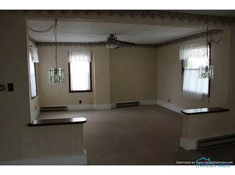 1841 Us 127, Scott, OH 45886 photo 11