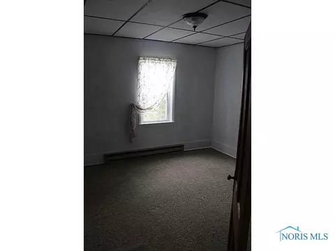 1841 Us 127, Scott, OH 45886 photo 12