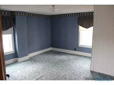1841 Us 127, Scott, OH 45886 photo 14