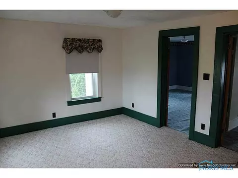 1841 Us 127, Scott, OH 45886 photo 15