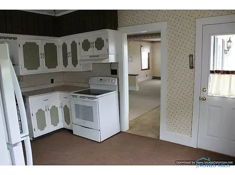 1841 Us 127, Scott, OH 45886 photo 9
