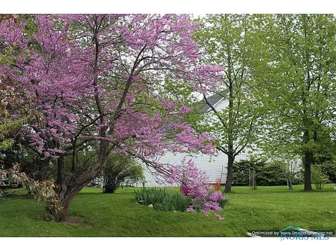 1841 Us 127, Scott, OH 45886 photo 18