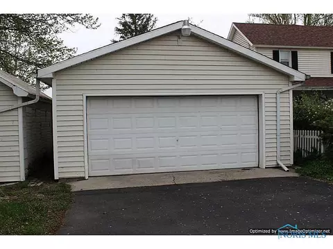 1841 Us 127, Scott, OH 45886 photo 7