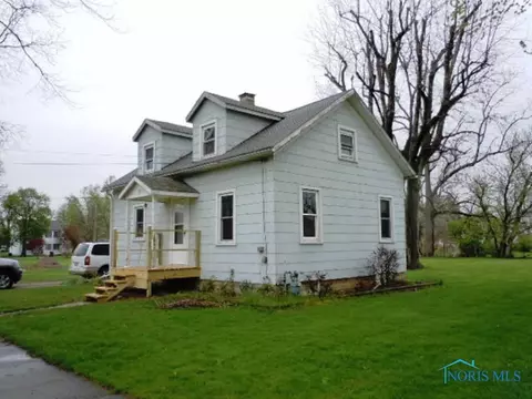 412 E Crocker St, Bradner, OH 43406 photo 4