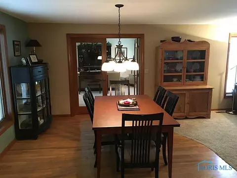 822 Cardinal Dr, Bryan, OH 43506 photo 9