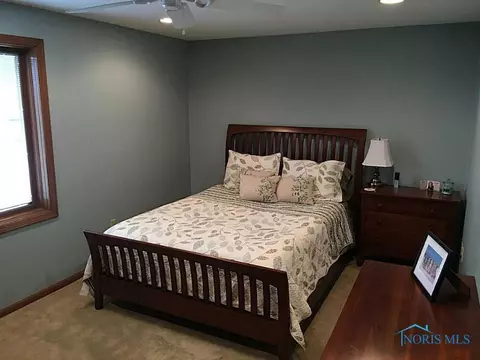 822 Cardinal Dr, Bryan, OH 43506 photo 16