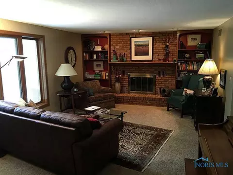 822 Cardinal Dr, Bryan, OH 43506 photo 12