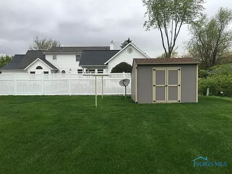 822 Cardinal Dr, Bryan, OH 43506 photo 5