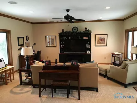 822 Cardinal Dr, Bryan, OH 43506 photo 7