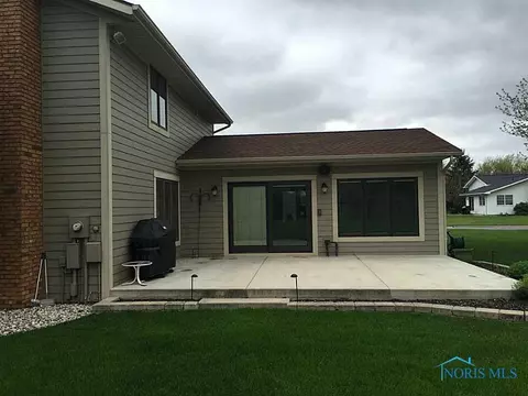 822 Cardinal Dr, Bryan, OH 43506 photo 3
