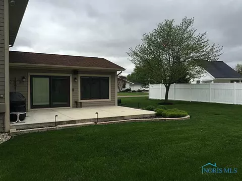 822 Cardinal Dr, Bryan, OH 43506 photo 4