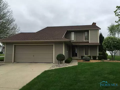 822 Cardinal Dr, Bryan, OH 43506 photo 2