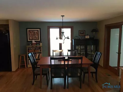 822 Cardinal Dr, Bryan, OH 43506 photo 8