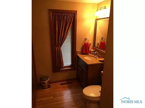 822 Cardinal Dr, Bryan, OH 43506 photo 17