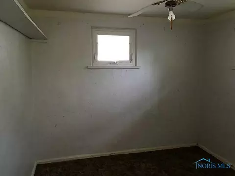809 Haver Dr, Bryan, OH 43506 photo 11