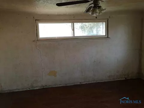 809 Haver Dr, Bryan, OH 43506 photo 8