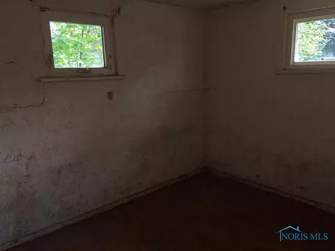 809 Haver Dr, Bryan, OH 43506 photo 9