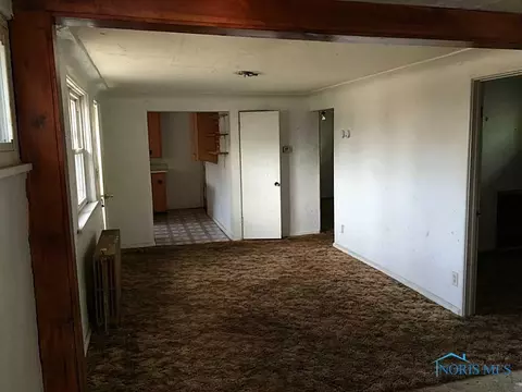 809 Haver Dr, Bryan, OH 43506 photo 3