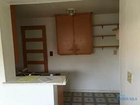 809 Haver Dr, Bryan, OH 43506 photo 7