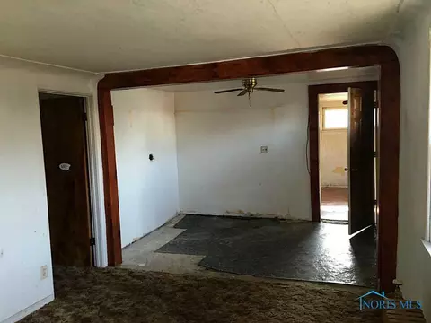 809 Haver Dr, Bryan, OH 43506 photo 4