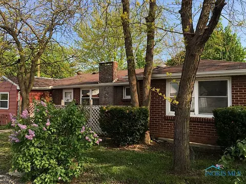 809 Haver Dr, Bryan, OH 43506 photo 1