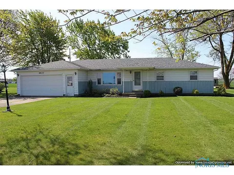 9820 State Route 111, Paulding, OH 45879 photo 1