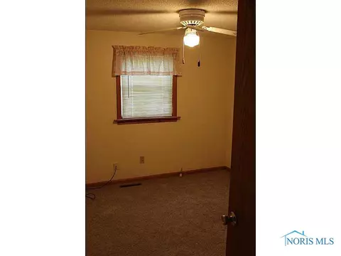 9820 State Route 111, Paulding, OH 45879 photo 14