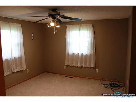 9820 State Route 111, Paulding, OH 45879 photo 11