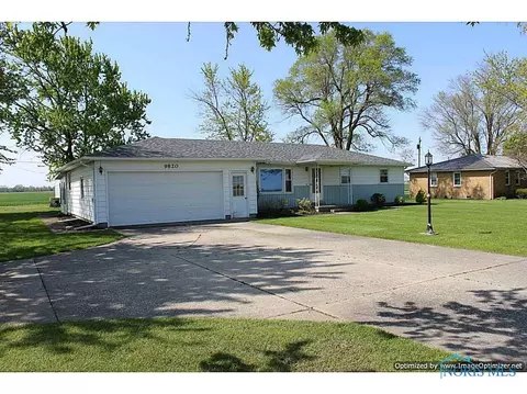 9820 State Route 111, Paulding, OH 45879 photo 2