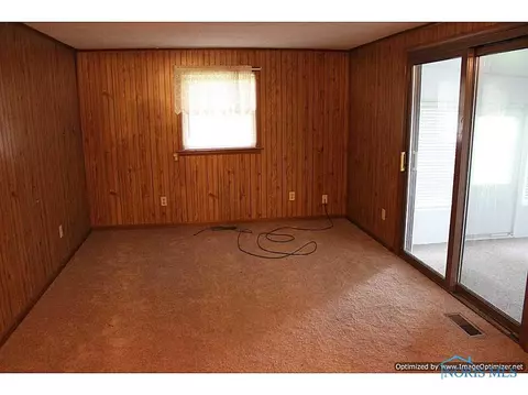 9820 State Route 111, Paulding, OH 45879 photo 9
