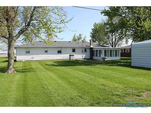 9820 State Route 111, Paulding, OH 45879 photo 4