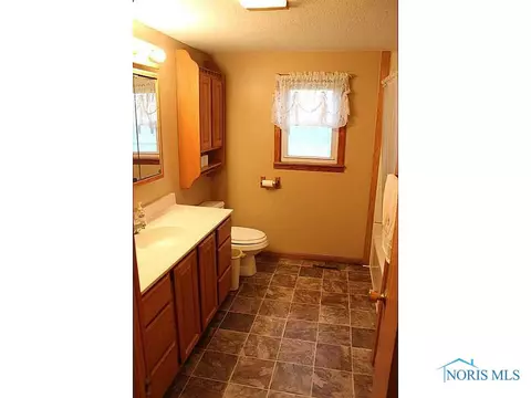 9820 State Route 111, Paulding, OH 45879 photo 10