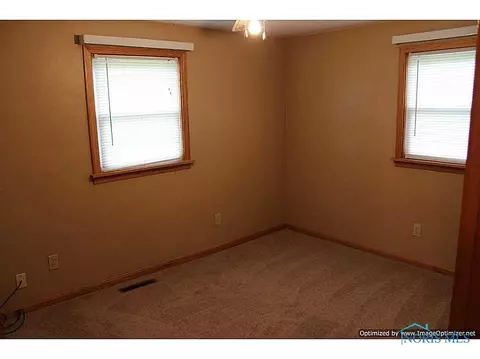 9820 State Route 111, Paulding, OH 45879 photo 13