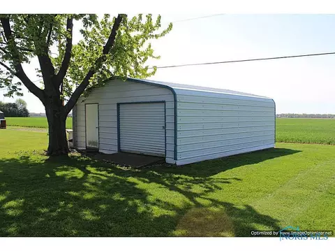 9820 State Route 111, Paulding, OH 45879 photo 3