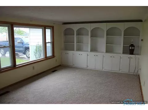 9820 State Route 111, Paulding, OH 45879 photo 8