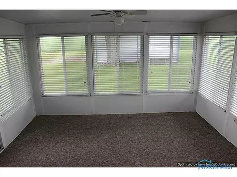 9820 State Route 111, Paulding, OH 45879 photo 15