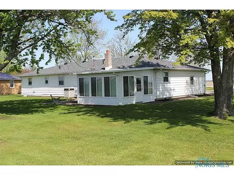 9820 State Route 111, Paulding, OH 45879 photo 5