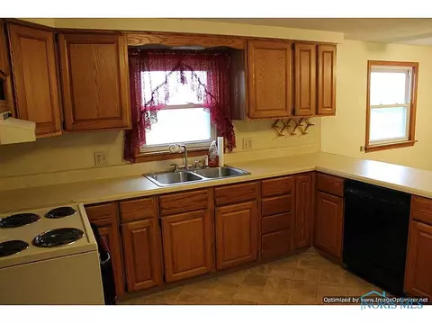 9820 State Route 111, Paulding, OH 45879 photo 6